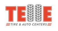 Telle Tire & Auto Centers image 1